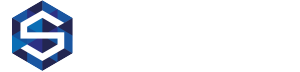 SYTEQ Corporation