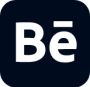 Behance