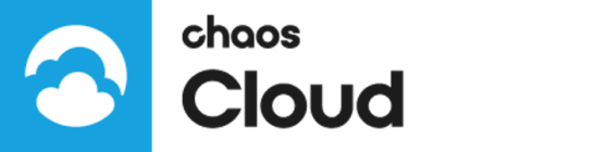 Chaos Cloud