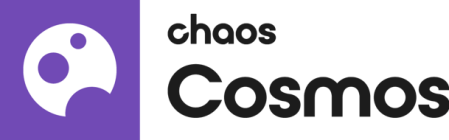 Chaos Cosmos