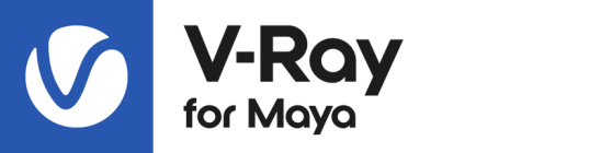 Chaos V-Ray – V-Ray 5 for Maya