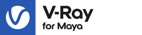 Chaos V-Ray – V-Ray 5 for Maya