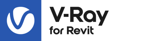 Chaos V-Ray – V-Ray 5 for Revit