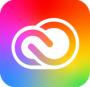 Creative Cloud for enterprise