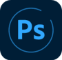 Photoshop Camera