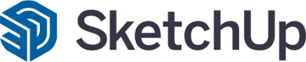 SketchUp Web
